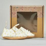 Lastenkengät Easy Peasy  MY BLUMOO  6-12 kuukautta