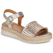 Sandaalit Geox  D EOLIE  37