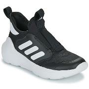 Lasten tennarit adidas  TENSAUR COMFORT AC C  28