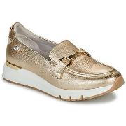 Kengät Dorking  SERENA  40