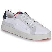 Kengät Fluchos  NEMO  41