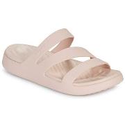 Sandaalit Crocs  Getaway Strappy  36 / 37