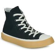 Kengät Converse  CHUCK TAYLOR ALL STAR RETRO RUBBER  36