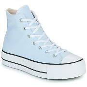 Kengät Converse  CHUCK TAYLOR ALL STAR LIFT PLATFORM  36