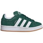 Tennarit adidas  Campus 00s J IH7492  36