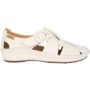 Sandaalit Pikolinos  P. Vallarta  35