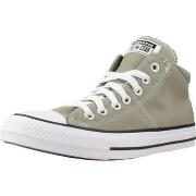 Tennarit Converse  CHUCK TAYLOR ALL STAR MADISON  37