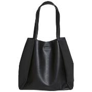 Lompakot Vila  Beccy Bag - Black  Yksi Koko