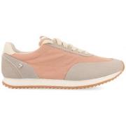 Tennarit Gioseppo  Pensacola 65481 - Pink  37
