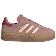 Tennarit adidas  Gazelle Bold W JH9666  37 1/3