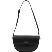 Laukut Guess  ANADELA 3 COMP HWBG96 45190  Yksi Koko