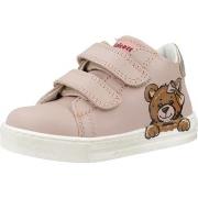 Kävelykengät Falcotto  WISLEI VL  23