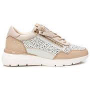 Tennarit Carmela  162274  38