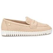 Korkokengät Carmela  162303  36