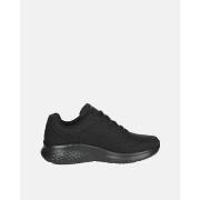 Kengät Skechers  232499 LITE PRO  40