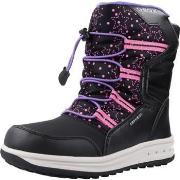 Saappaat Geox  J ROBY GIRL B ABX  39