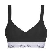 Rintaliivit Calvin Klein Jeans  LIFT BRALETTE  EU S