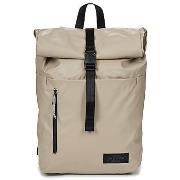 Reppu Eastpak  UP ROLL 23L  Yksi Koko