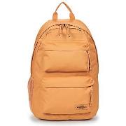 Reppu Eastpak  PADDED DOUBLE 24L  Yksi Koko