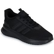 Kengät adidas  X_PLRPATH  40