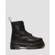 Kengät Dr. Martens  924  36