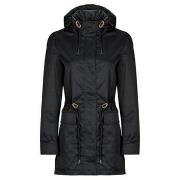 Parkatakki Only  ONLLOUISE  EU S