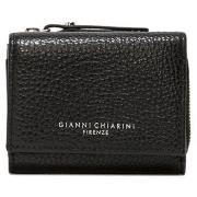 Lompakot Gianni Chiarini  2151  Yksi Koko