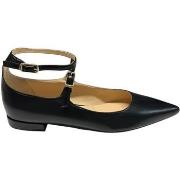 Balleriinat Matteo Pitti  2100  41