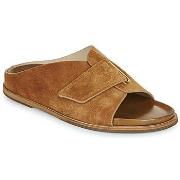 Sandaalit Fru.it  -  37