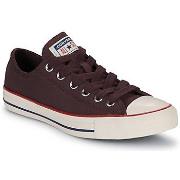 Kengät Converse  CHUCK TAYLOR ALL STAR  36