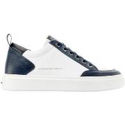 Kengät Alexander Smith  asayz1u-86-lwt  41