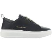 Kengät Alexander Smith  asayw1u80bmt  42
