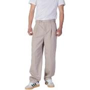 Housut Calvin Klein Jeans  TAILORED J30J326927  IT 48