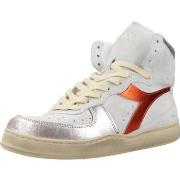 Tennarit Diadora  ALTO BASKET USED  37