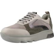 Tennarit Stonefly  SPOCK 43 VELOUR/NAPPA LTH  36