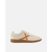 Tennarit Munich  4078006 RUMBA WMN  36