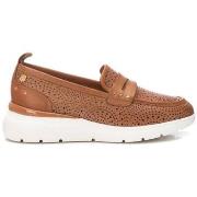 Korkokengät Carmela  162275  38