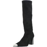Saappaat Miss Elastic  EMILY  39