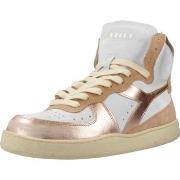 Tennarit Diadora  ALTO BASKET USED  36
