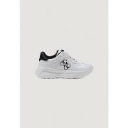 Tennarit Guess  LUCKEI FLPLUC ELE12  37