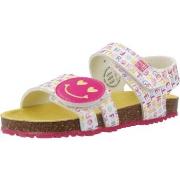 Tyttöjen sandaalit Agatha Ruiz de la Prada  242937A  20