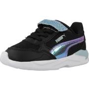 Tennarit Puma  X-RAY SPEED LITE DEEP DIVE  21