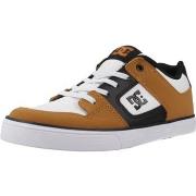 Tennarit DC Shoes  PURE ELASTIC  39