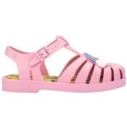 Tyttöjen sandaalit Melissa  MINI  Baby Possession + Play Doh Sandals -...