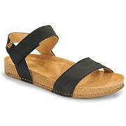 Sandaalit El Naturalista  BALANCE  39