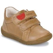 Lastenkengät Geox  B MACCHIA BOY  21