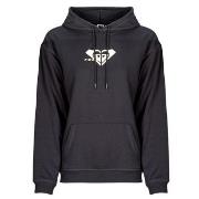 Svetari Roxy  SURF STOKED HOODIE TERRY  EU S