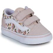 Lastenkengät Vans  Old Skool V  18