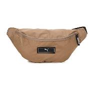 Vyölaukku Puma  PUMA DECK Waist Bag  Yksi Koko