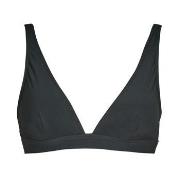 Bikinit Banana Moon  DRINO  EU L